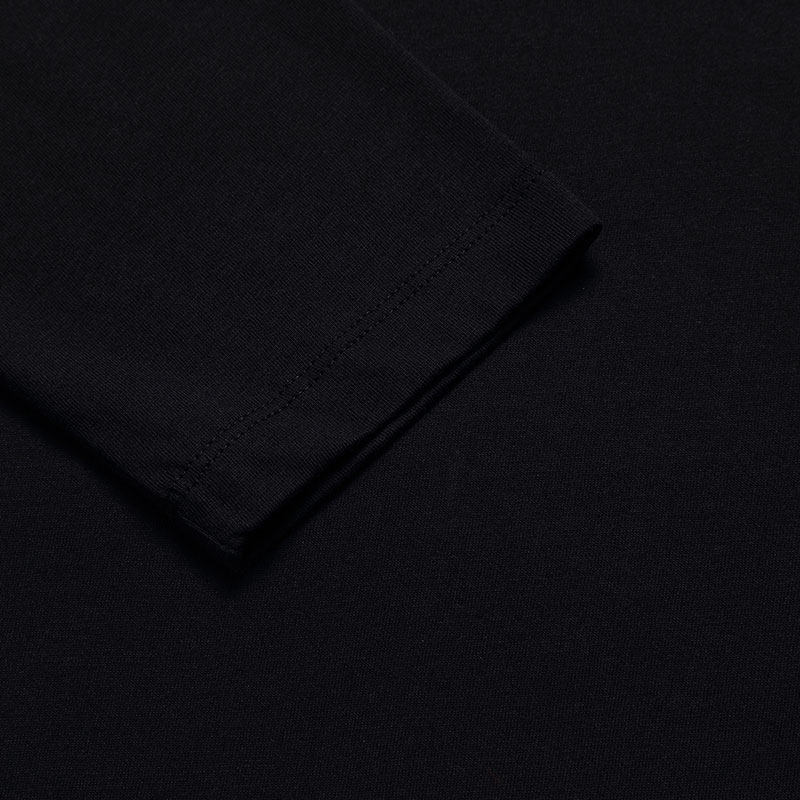 versace /范思哲秋新款男士薄t恤 邦琦国际T恤