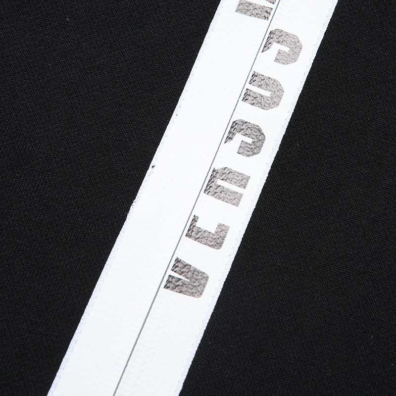 versus versace /范思哲男装品卫衣 邦琦国际卫衣