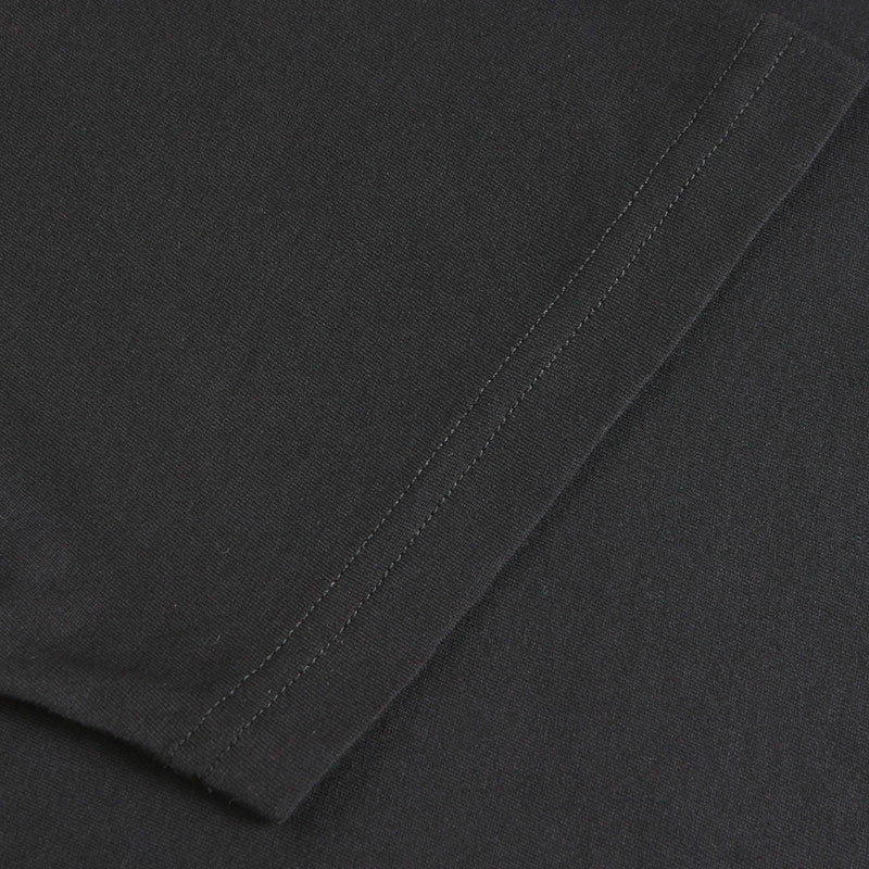 versace /范思哲22年春夏新品t恤 邦琦国际T恤