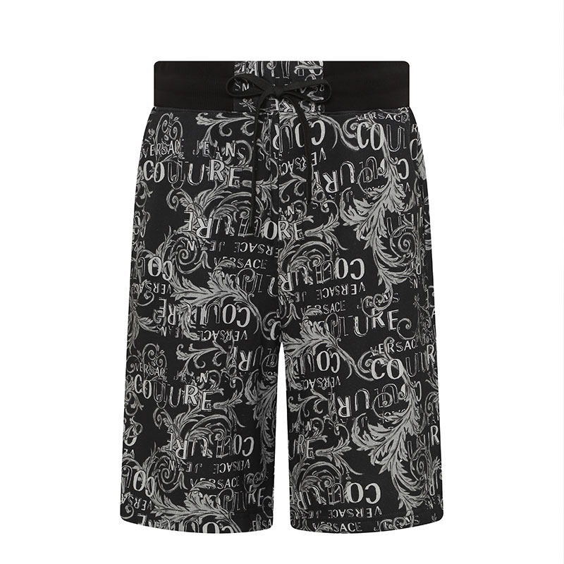  邦琦国际休闲裤