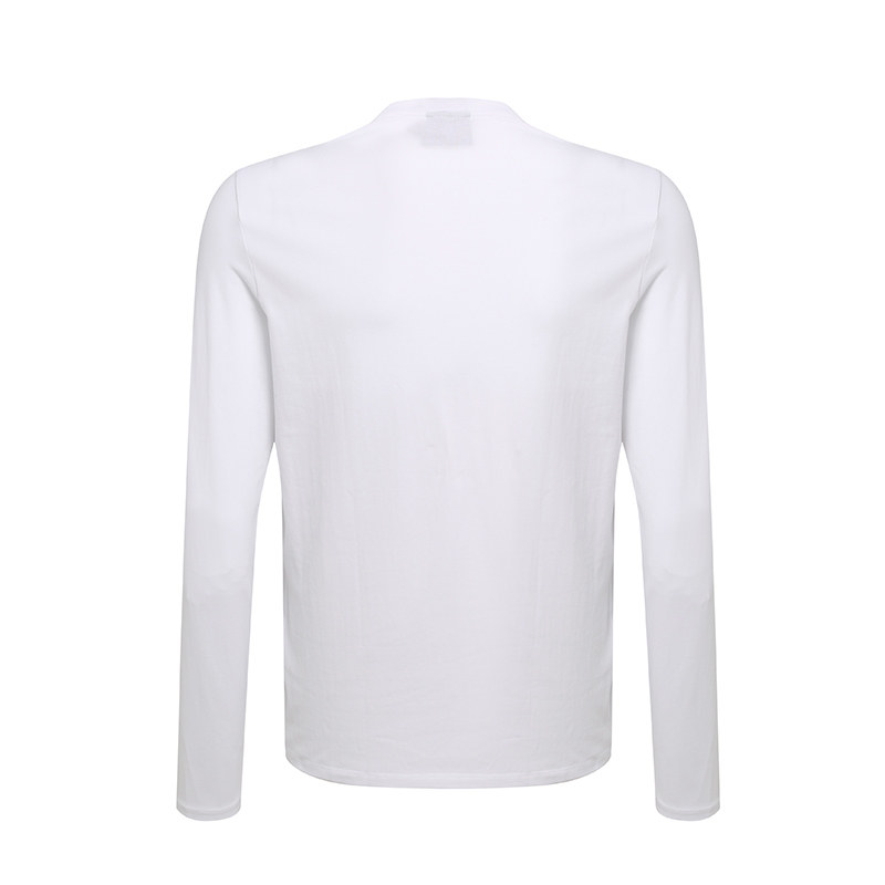 emporio armani /阿玛尼男士t恤 邦琦国际T恤