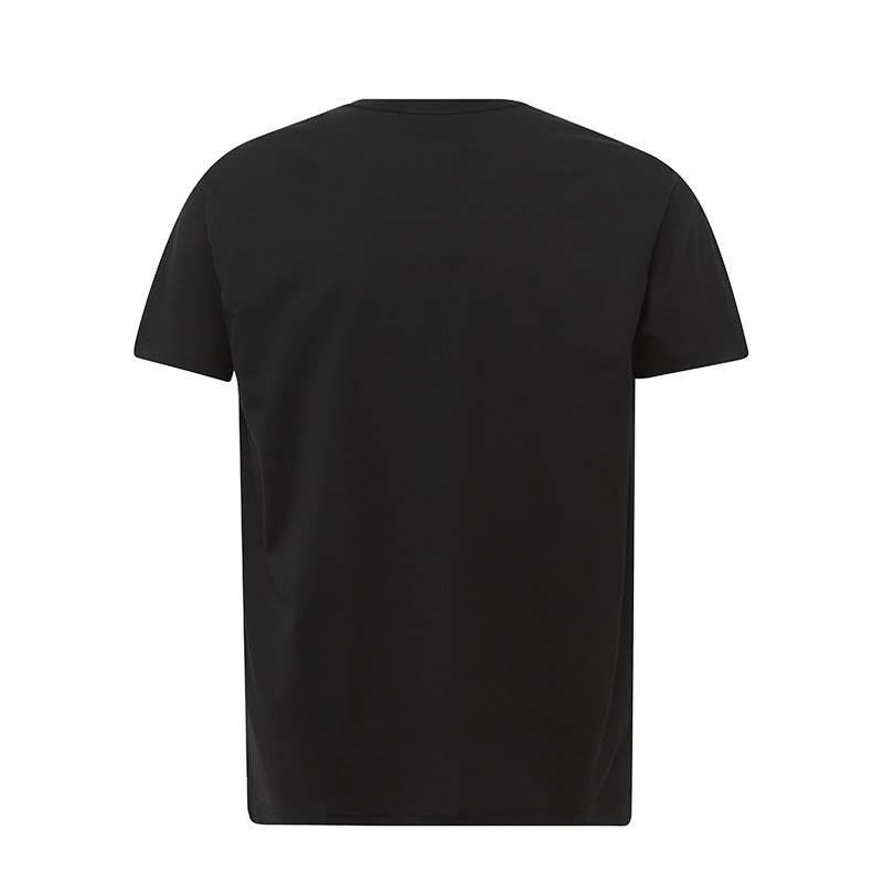 versace /范思哲23夏新品商场t恤 邦琦国际T恤