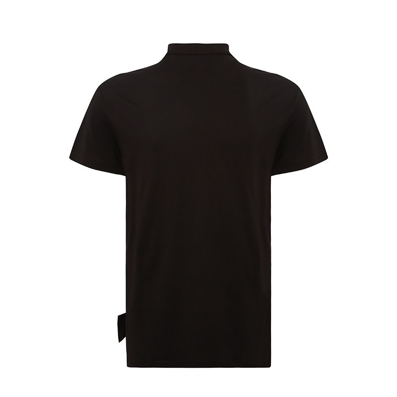 versace /范思哲20春夏新品t恤 邦琦国际T恤