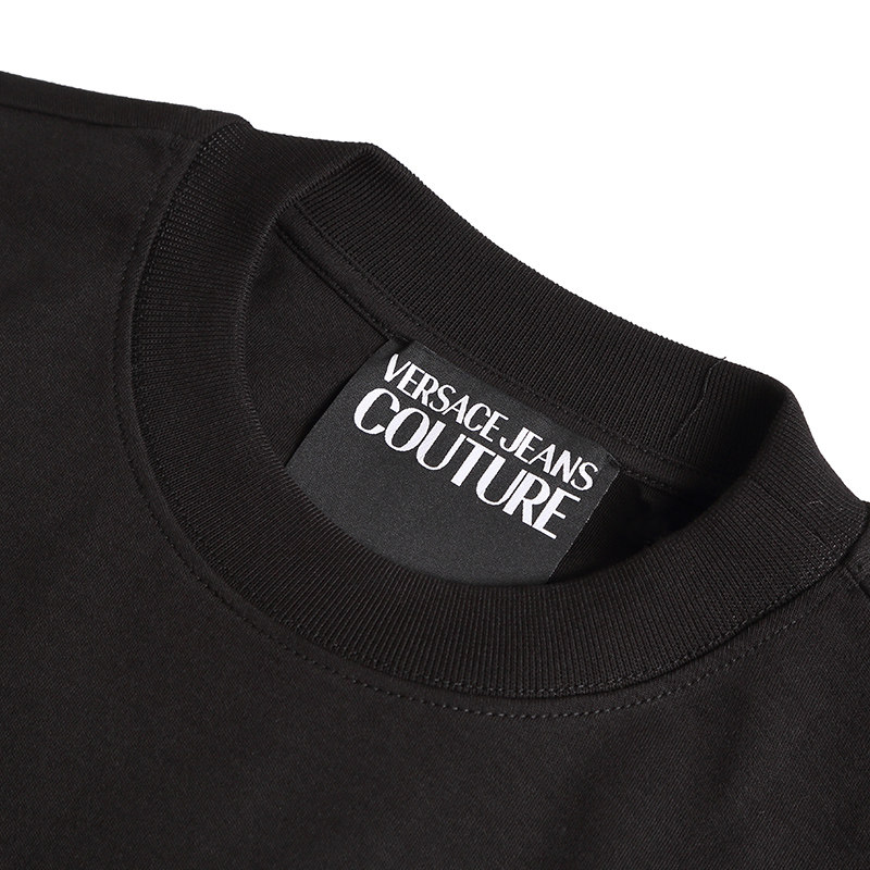 versace jeans /范思哲新品卫衣 邦琦国际卫衣