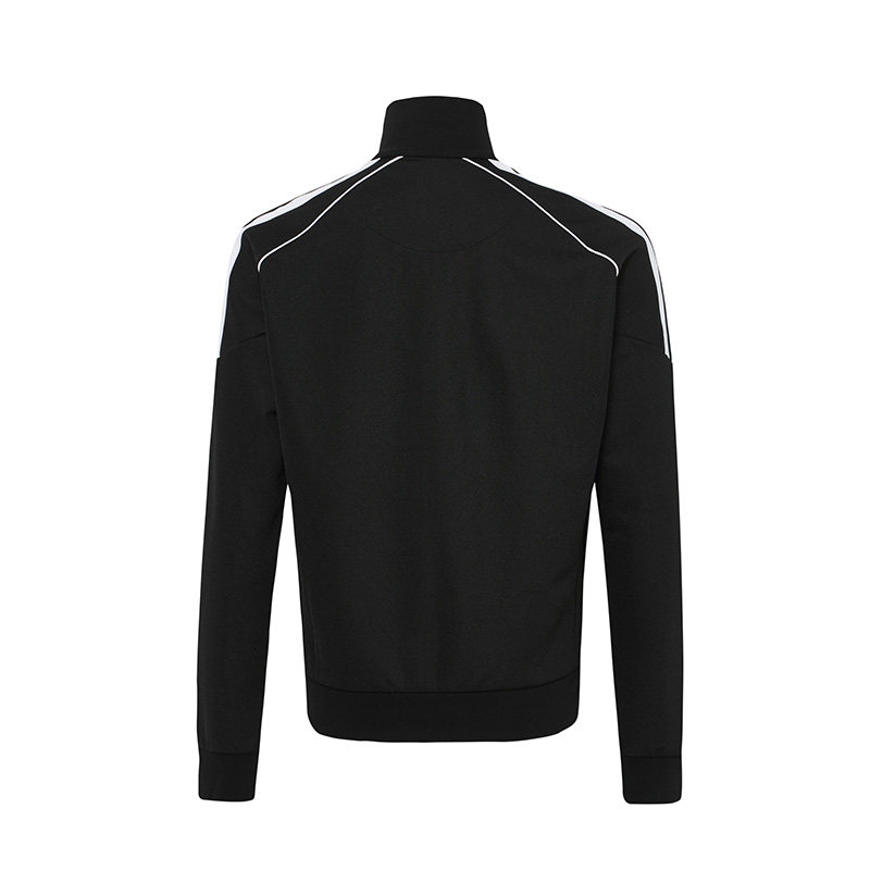 versus versace /范思哲开衫21卫衣 邦琦国际卫衣