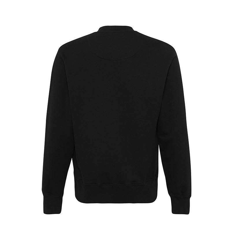 versus versace /范思哲男士卫衣 邦琦国际卫衣