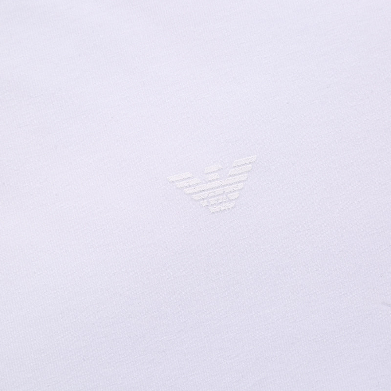 emporio armani /阿玛尼男士t恤 邦琦国际T恤