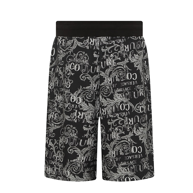  邦琦国际休闲裤