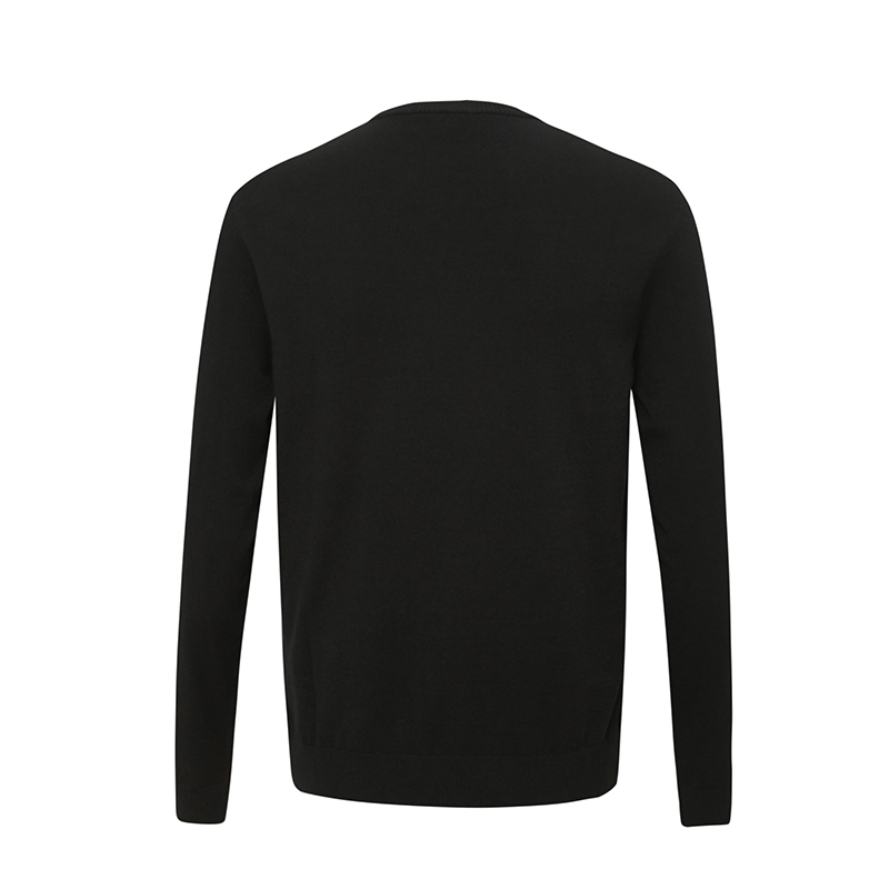 versace /范思哲圆领印花20针织衫 邦琦国际针织衫/毛衣