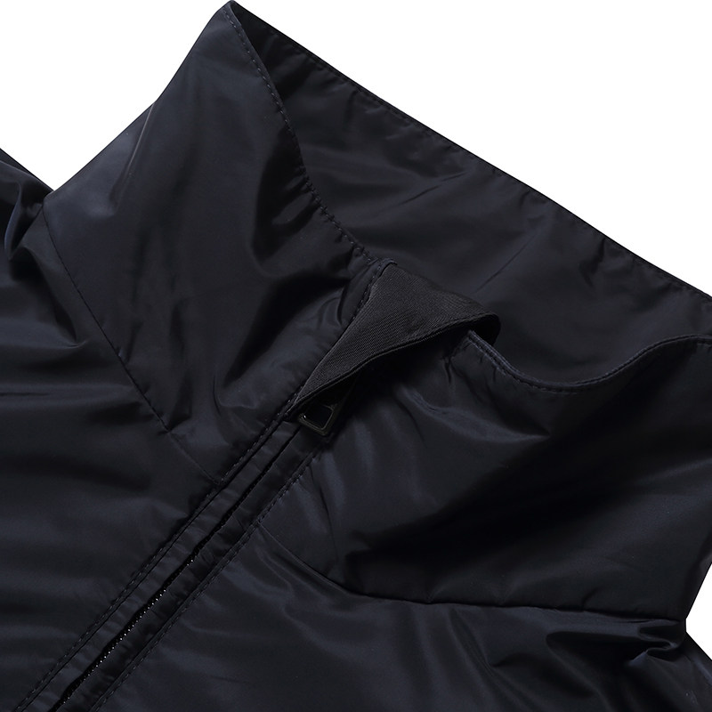 prada /普拉达新款男装轻便夹克 邦琦国际夹克