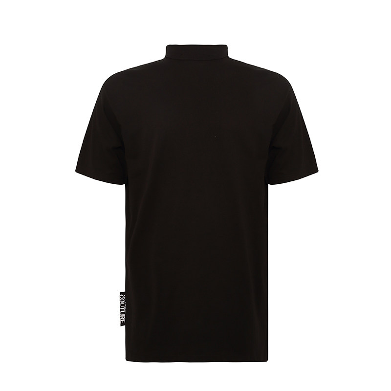 versace /范思哲男士经典字母t恤 邦琦国际T恤