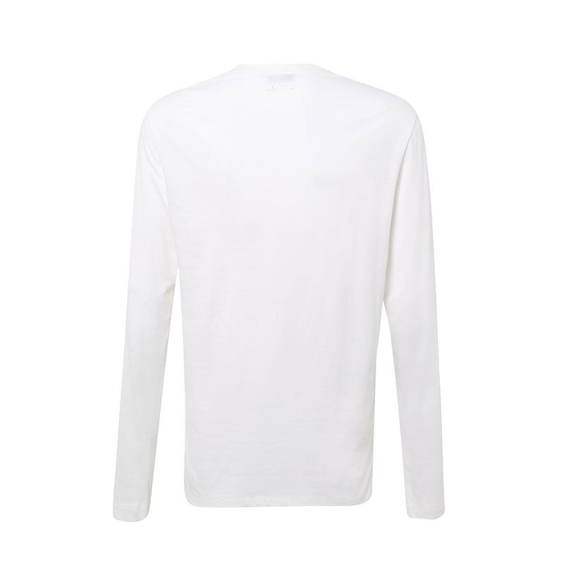 versace /范思哲春秋新款皮带t恤 邦琦国际T恤