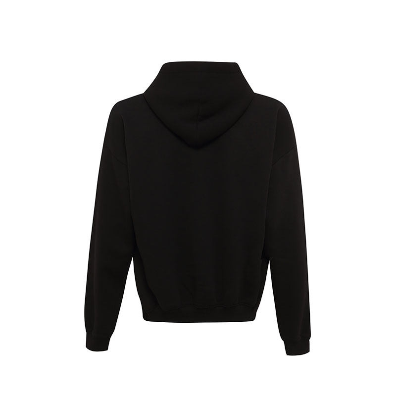 versace /范思哲春秋新款男士卫衣 邦琦国际卫衣