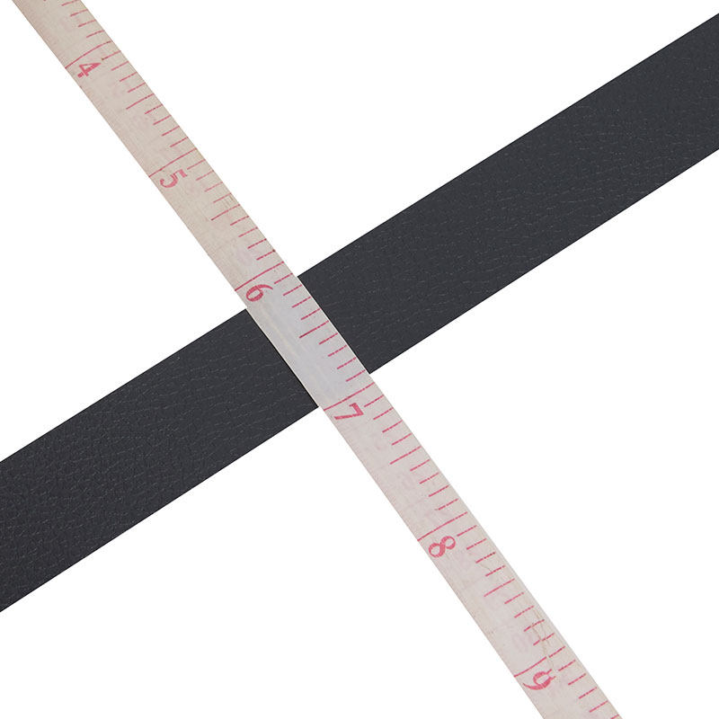  邦琦国际腰带/皮带/腰链