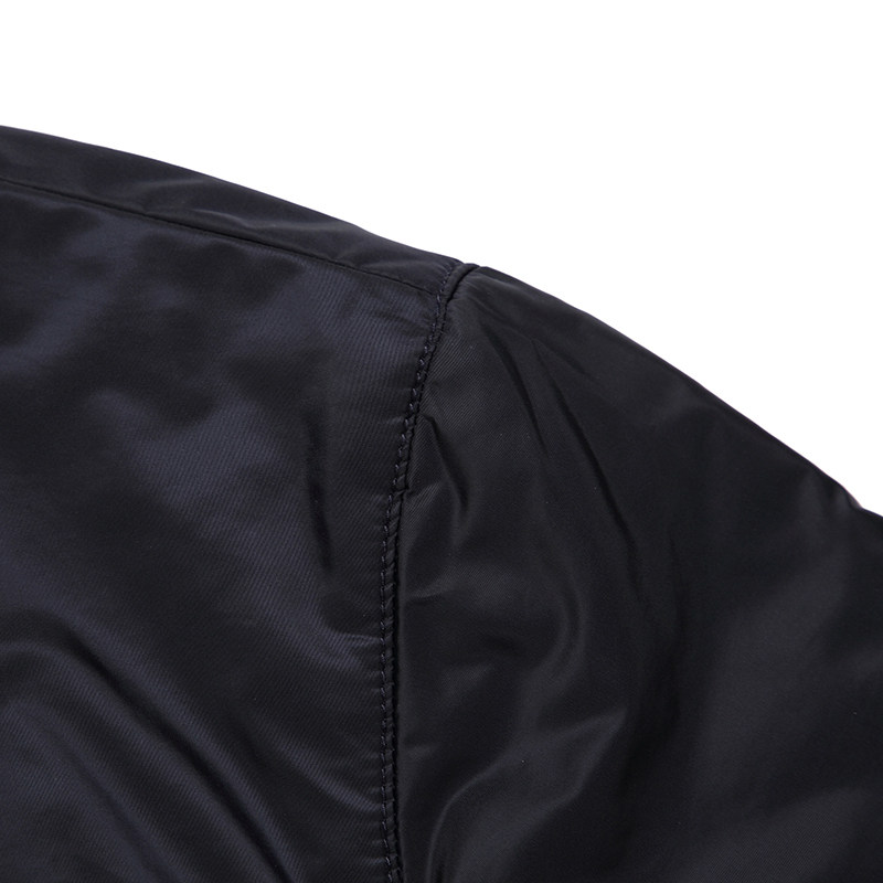 prada /普拉达连帽时尚正装夹克 邦琦国际夹克