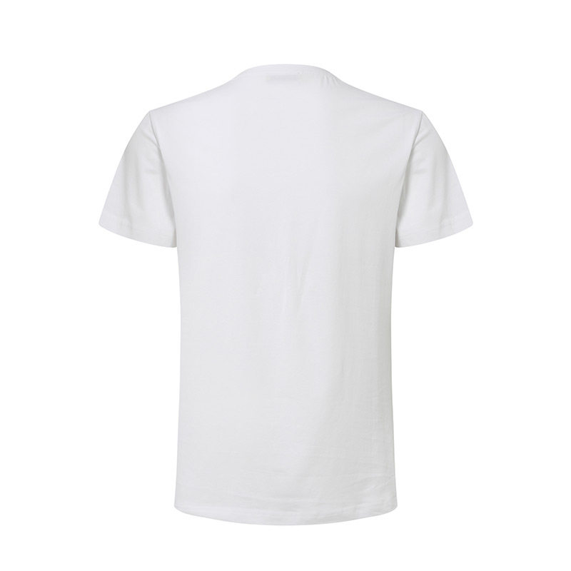 versace /范思哲大满花男装t t恤 邦琦国际T恤