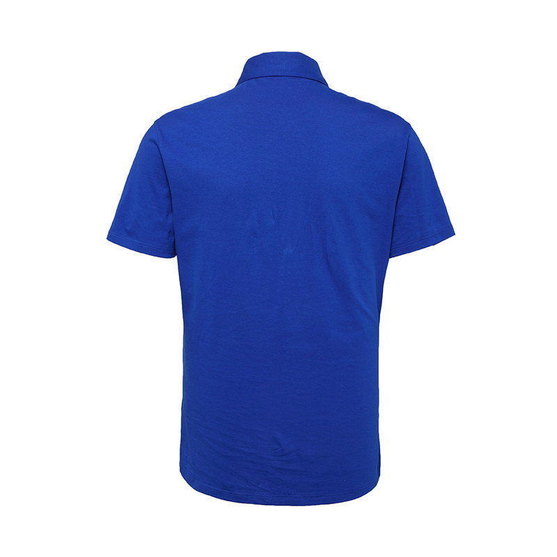 versace collection /范思哲短袖潮 邦琦国际T恤