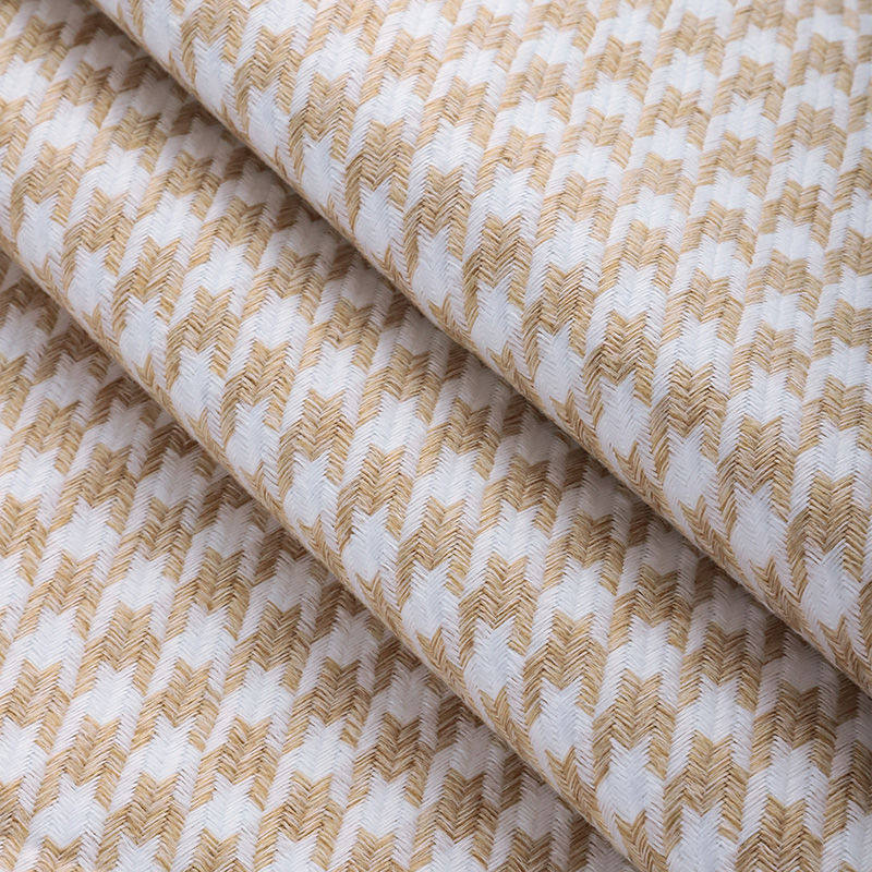 盛昊G15/G3/G7nomi/G2/Z1/C1/F3Q3C3 金彭雪宝电动三轮车装饰座套,淘宝优惠券,粉丝福利购,淘宝优惠卷