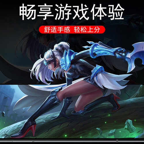 vivo xfold3pro外屏膜vivoxfold3p屏幕vivoxflod钢化保护xflod3por手机x折叠屏fold内flod前水凝vivofold3pr0 - 图3