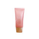 Diemei Centifolia Rose CC Cream Concealer ແລະເຮັດໃຫ້ຜິວຫນັງສົດໃສ
