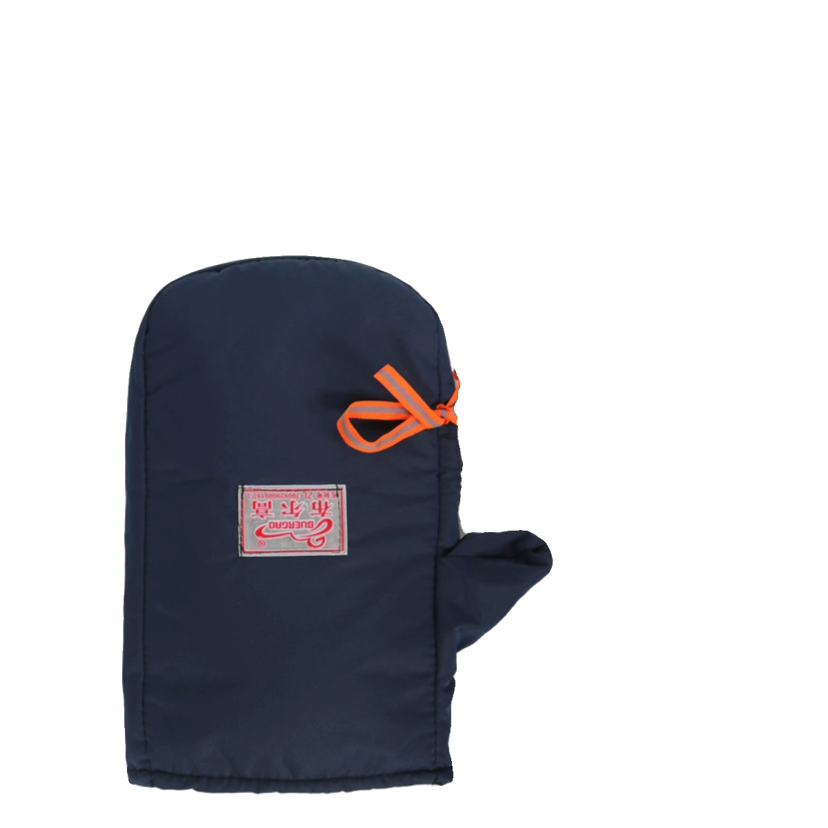 摩托车手把套防水保暖挡风电动车手套冬季防寒加厚电瓶车棉护手套,淘宝优惠券,粉丝福利购,淘宝优惠卷