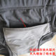 Men's elderly anti -side leaky urine pants incontinence waterproof panties high -waist diapers artifact wet shorts