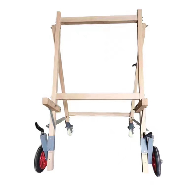 箭靶架子伸缩折叠木头金属支架室内外练习靶架反曲射箭靶架免拆卸,淘宝优惠券,粉丝福利购,淘宝优惠卷