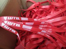 Table production WT-B wheel set tire cushion lining with 29 inch 700C tire cushion inner tube lining with high pressure nylon tire cushion