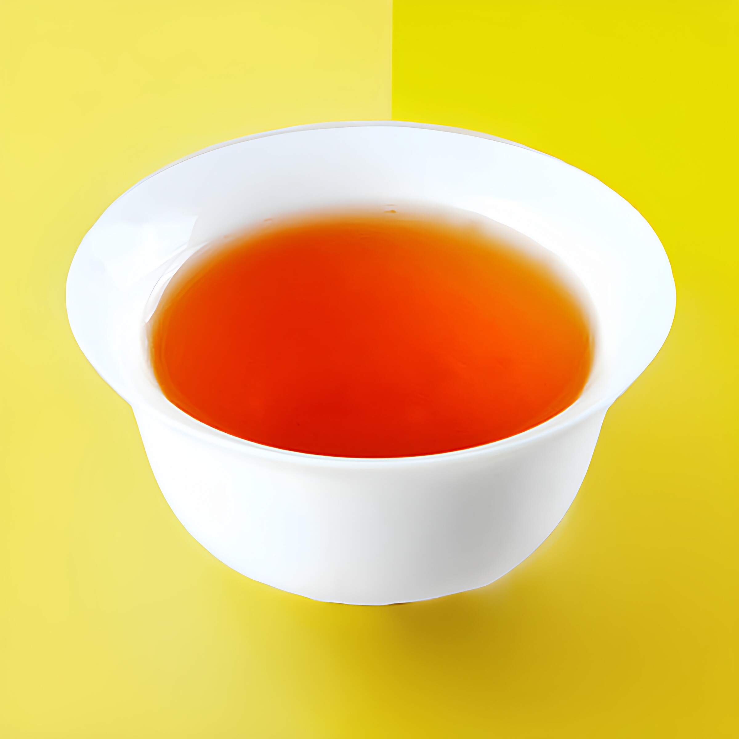 红茶云南普洱小包装大叶种滇红茶袋装花蜜浓香型100g苦聪红元帅茶