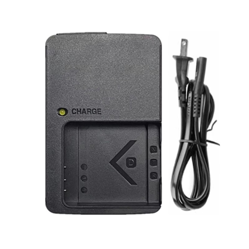 适用索尼DSC-T5 T9 T10 T1 T11 T3 T33数码相机NP-FT1电池+充电器 - 图2