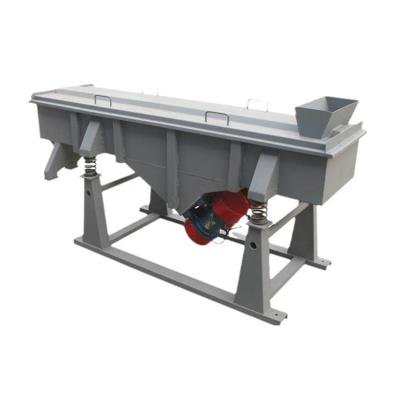 直线振动筛 硅胶塑料颗粒筛分 除杂 树脂粉304不锈钢直线筛,淘宝优惠券,粉丝福利购,淘宝优惠卷