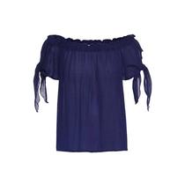 Eberjey Folds Bamboo Charcoal Cotton Soft Glutinous Thin Veil Jacket 2022 New Spring Summer Ladies Luxury