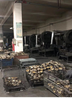 魅惑香道套装特价可定制