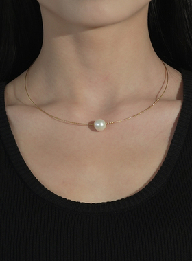 2年内褪色换新~万能项圈