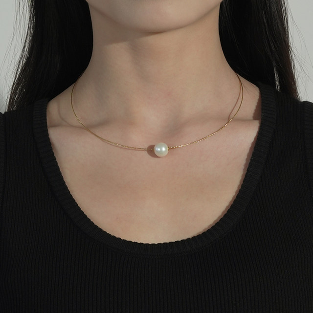 Replace with new ones if faded within 2 years~universal collar