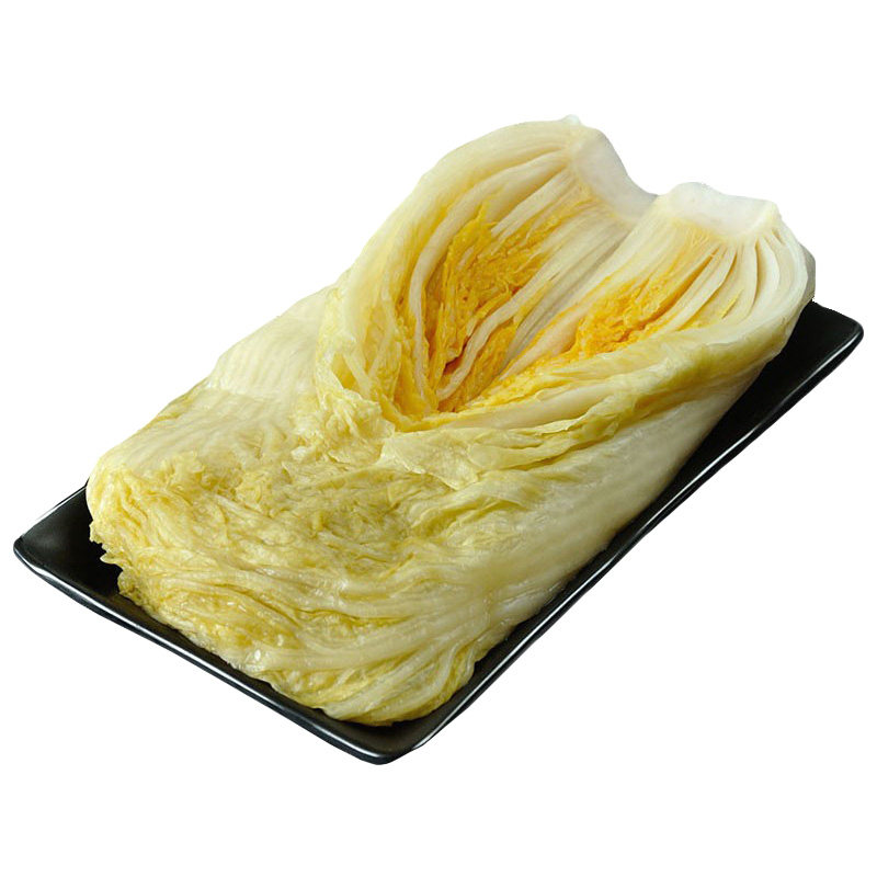 乳花香酸菜整颗正宗东北整颗酸菜大缸腌制酸菜大白菜自然发酵酸菜,淘宝优惠券,粉丝福利购,淘宝优惠卷