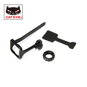CATEYE猫眼 VELO WIRELESS+(CC-VT210W) 码表修补零配件 电子电池