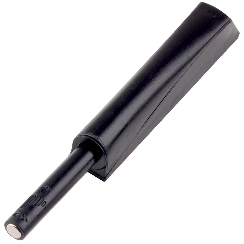 嘉庞柜门反弹器按压式免拉手柜门碰碰开碰珠磁碰磁吸门碰暗弹器 - 图3