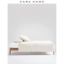 Zara Home Bắc Âu chăn bông đơn giản bao gồm chăn đơn giường mùa hè 47309088052 - Quilt Covers Quilt Covers