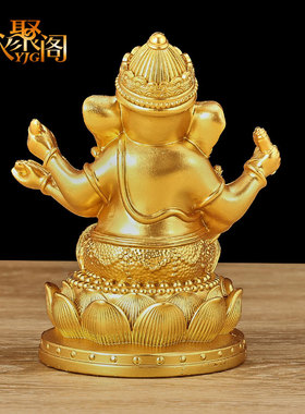 永聚阁合成材质保平安东南亚室内