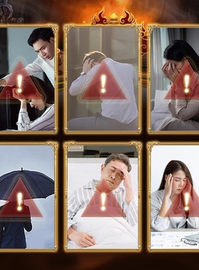 灵机生活馆小颗粒电气石彩虹碧玺