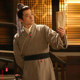 Wulin Gaiden's Song Dynasty male and female costume shopkeepers group performance