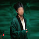 Ming Dynasty and Song Dynasty men's ministers and literati ancient costumes