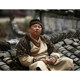 Movie and TV Costumes Martial Arts Story Bai Zhantang Li Dazui Yan Xiaoliu Xing Captou the same style of costume cotton and linen male costume group