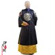 Bu Bu Jing Xin's same style men's Qing Dynasty Prince Emperor costume