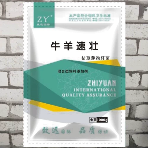 Звери со скотом и овец быстро призывают вес набрать вес и потянуть скелет против -刍 刍 刍 刍 刍 刍 刍 刍 刍 刍 刍