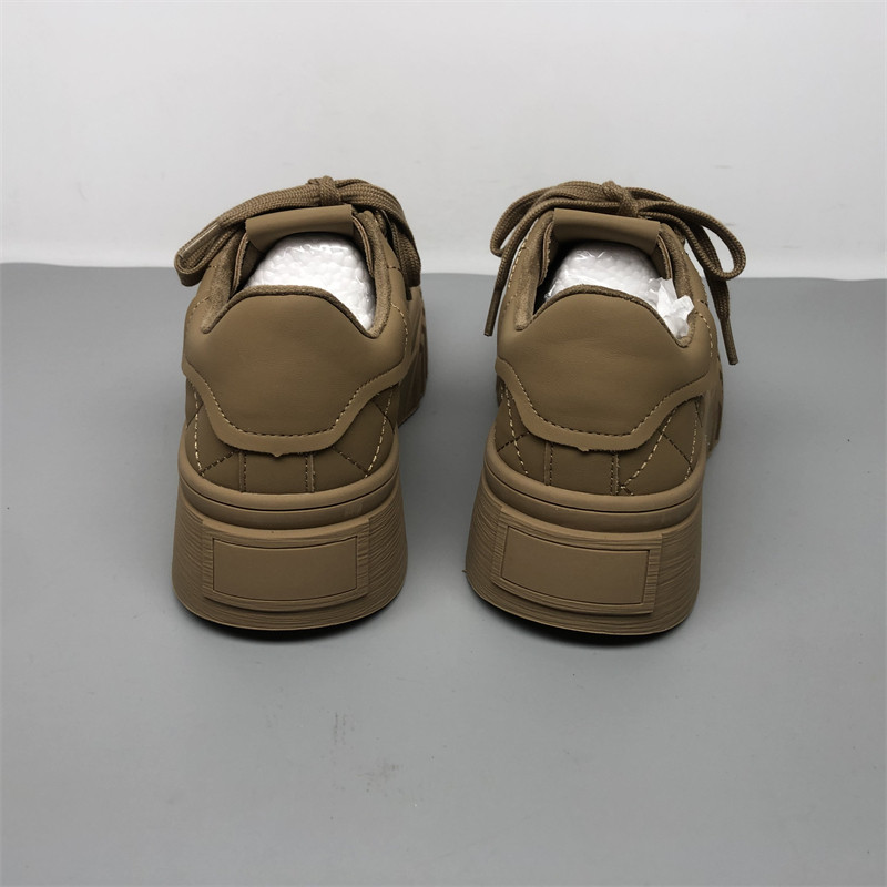 品牌撤柜清仓处理真皮女鞋新款休闲时尚舒适运动休闲板鞋特价捡漏,淘宝优惠券,粉丝福利购,淘宝优惠卷