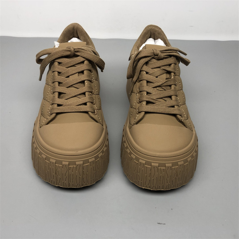 品牌撤柜清仓处理真皮女鞋新款休闲时尚舒适运动休闲板鞋特价捡漏,淘宝优惠券,粉丝福利购,淘宝优惠卷