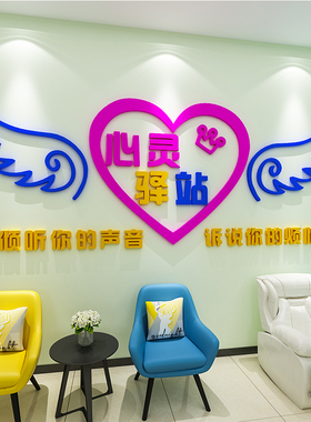 LED六边形吊灯蜂巢造型灯