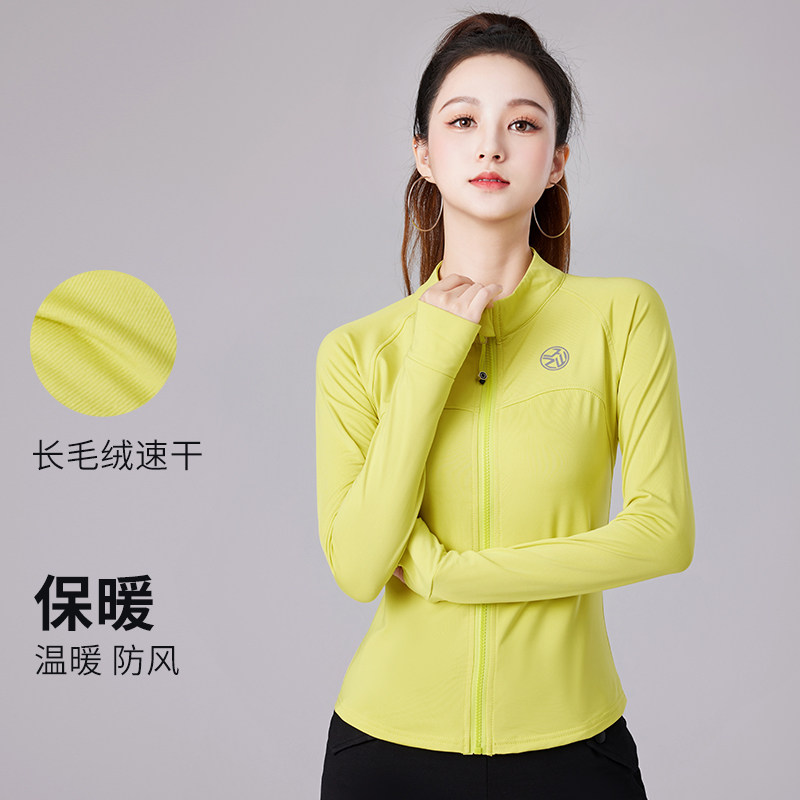 图4